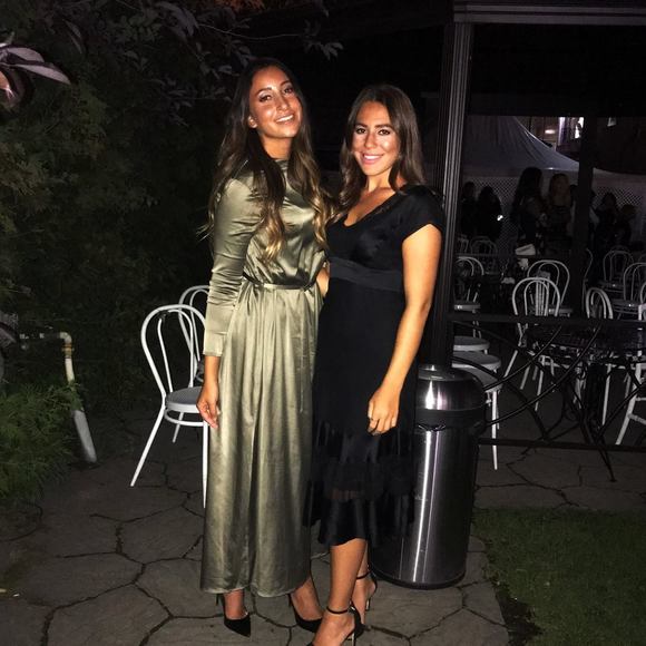 eden_ohayon